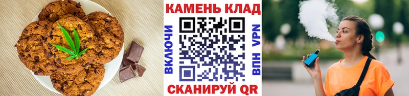 продажа наркотиков  Мариинский Посад  Canna-Cookies конопля 