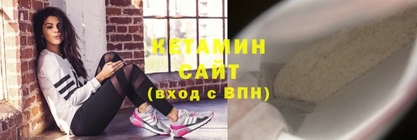 трава Белокуриха