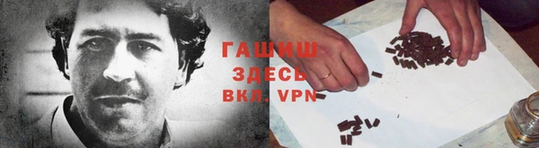 трава Белокуриха