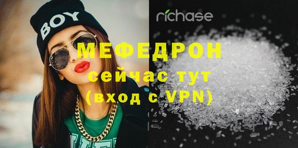 трава Белокуриха