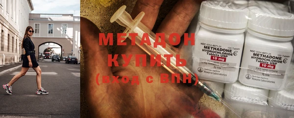 трава Белокуриха