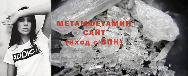 трава Белокуриха
